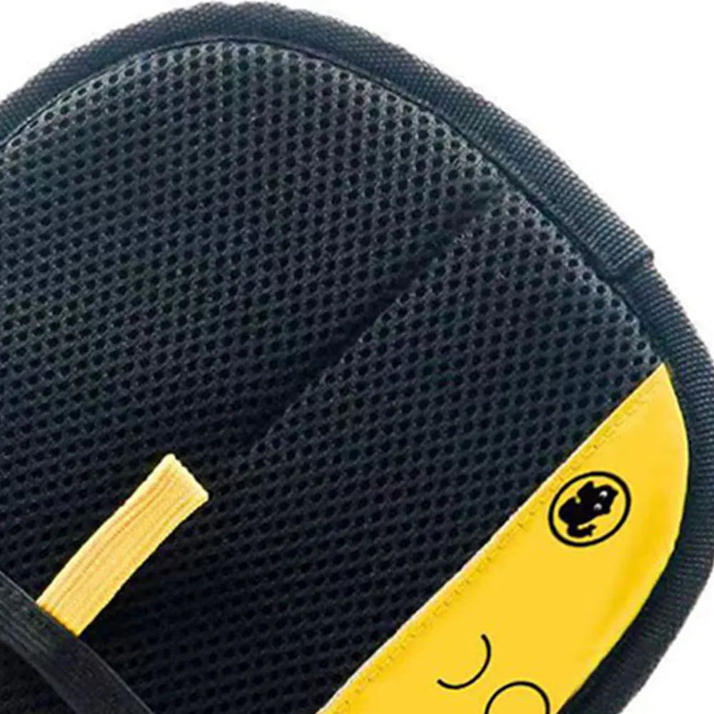 Petura GroomGlove™ — Deshedding & Massage Grooming Glove